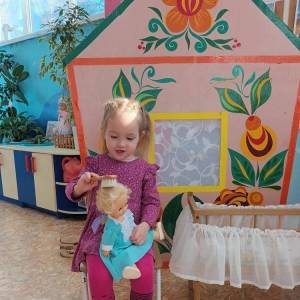 �������� ������ � ������� ������ ��� ��� � ����, ���� ��, �����!�