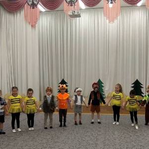 ��������� � ����������� ���������� ������������ � ������ � ������ ��������������� ������� ��������� �������������