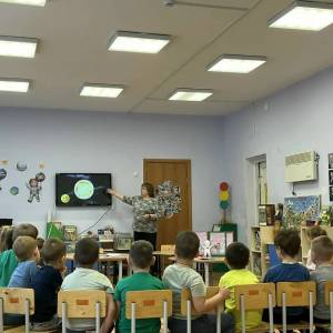 ���������� ������� ������������ ����������� � ������� ������