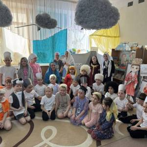 �������� ��������� ����������� � ���������������� ������ ������������ � ������ ��� � �������