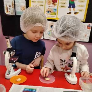 ������ �� ������������� � ���������������� ������