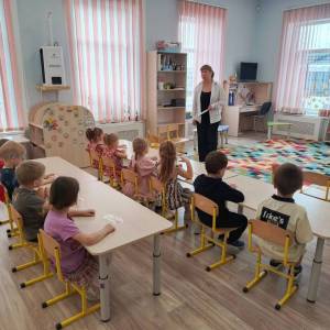 �������� ��������� ������� �� ���� ������������ � ������ ���������� � ������� ������