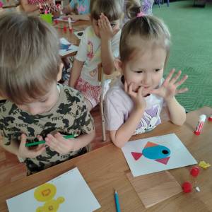 �������� ������� �� ���������� � ���������� ��������� �������� � ������� ������