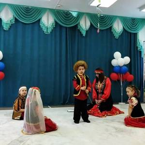 �������� ����������� �������� ���頗 ������������� ��� ����� �������� ����������� ��������