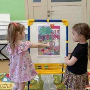 ��� �� ��������������� �������� �� ��� ����� ������ �������� ������ �� ������ ������� ������