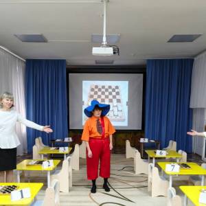 �������� ��������� ������� � ���������������� � ����� ������