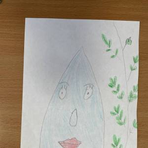 ������-����� �� ��������� �������� ����������� ��������� ����� ��� ������� ����������