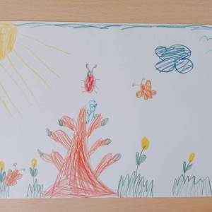 �������� ������� �� ����������� ���������� � ��������� ���������� ����� � ������� ������