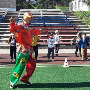 �������� �������������� ��������� ����������� �������