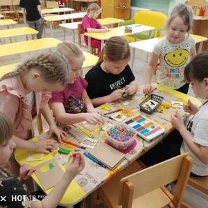 ��������� � ������� ��������� �������� �� ����������� �������� � ���������������� ������