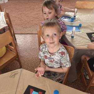 �������� ��� �� ���������� � ������� ������ ������������ ������