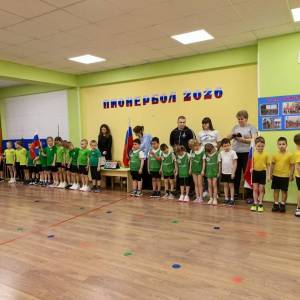 ��������� � �������� ������������� �� ���������� ����� ������������