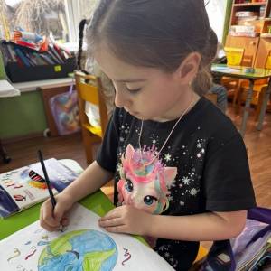 ��������� � ������� �� ������������ � ���������� ����� � ��������������� ������ �� 5 �� 7 ��� ����� �����