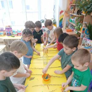 ���������� ��� ������������ ������������ �������������� ������������� ������. ����� ��������