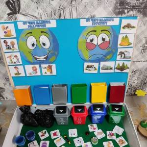 ������������� ������� �������ࠗ ������� ��������� �������� ��� ����� �������� ����������� ��������