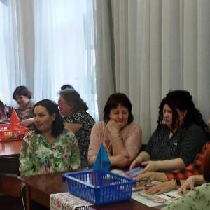 ��������� � ��������-���������� ������������� ����������� ����������� ������������� ��������� �������� � ��ӻ