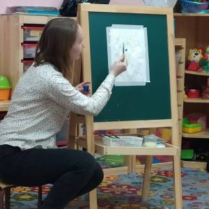 ������-����� ����������� ����������, ��� ��� �������� �������� ������ ���������� (������� ���������������� ���������)