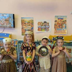 ��������� � ������� ����������� �������� ���������� ������!�