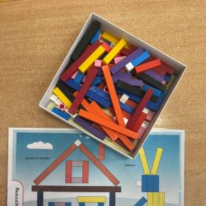 �������� ������� � ����������� ������� ��������� ��������� ������� � ������� ������