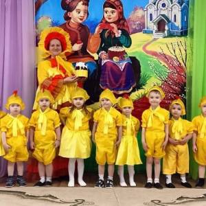 ��������� � ������������ � ������ ������� ������ �������� �����