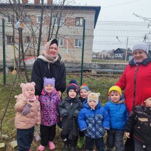 ������������ ������ � ������ ������� �������� ������ ������