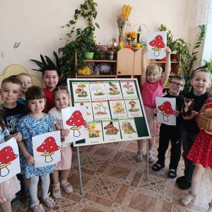 ��������� � ���������� ������������� ��� ����� ������ � �������-������� ������