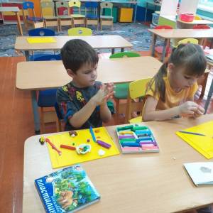 ��������� ������� �������� � ������� ����