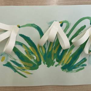 ������-����� �� ���������� � ��� �����������