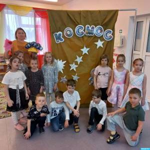 ��������� � �����-���� ������������ ����������� ��� ����� ���������������� ������