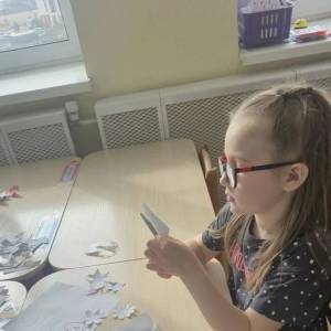 ������-����� �� ������������ ������� �� ��������� ����� ������� � ������������ 81-� ��������� ������� ������������� �����