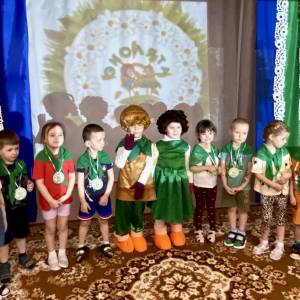 ��������� � ����������� � ��� ����������� � �������