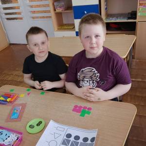 �������� ������� �� ���������� � ���������������� ������ �� ������ �������������� �����