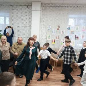 �������� ��������� ����� ��� ��������� ������� ������� ��� ��������� � ����������