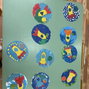 ���������������� � ������� ������ ������������ ������