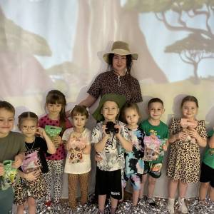 ��������� � ����������� � ���� ���������� �������� ������