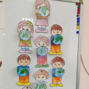 �������� ����������� � ��� ����� �������� ��� ����� ��� ��� ����� 4�5 ���