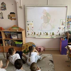 ��������� ���������� �� ������ ������