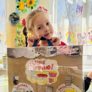 ������-����� �� ������������ ����� ����� ��� ���������� ������ �� ��������� ���������