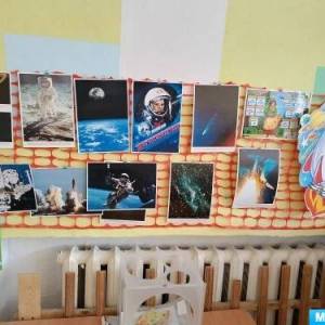 ��������� � ��������� � ��� ������������ ���� ������