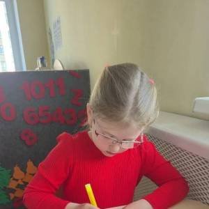 �������� ����������� �������� � ����� �������� ����������� �������� ����������� ���������� ������