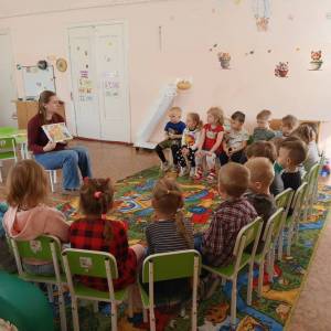 �������� ������� ����� �������� ������ �� ������ ������� ������