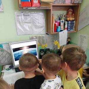 ����������� ������� ����� ������������ � ������� ������