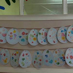 �������� ������� �� ���������� ����������� ���� �� ������ ������� ������