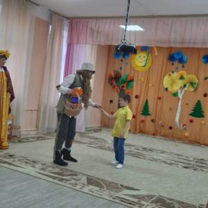 �������� �������� ��������� �������� ��� ����� ����� � ���������������� � ����� ������