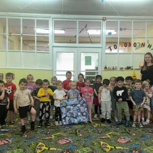 �������� ������� �� �������� ������������� ������� ������� �� ������ ������� ������