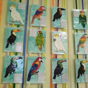 ������������ ������ � ��� ����� � ������ ��� ����� 6�7 ���. ���������