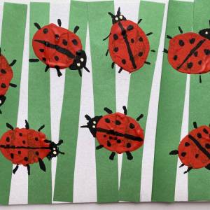 ������-����� �� ��������� ������ ������軻 � ������� ������ �������� �� ��������� � ���������� ���������� � ������� ������