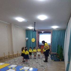 �������� ��������� ������� �� ��������� ����������� ������ �������ꠗ ������� ��� � ������� ������