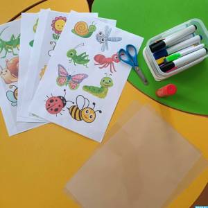 ������������� ������� ���������� ���� � ������������� ������ � ������ � ���