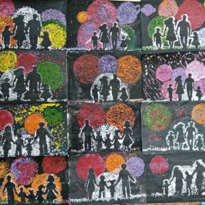 ������-����� �� ��������� � ������� ����������� ������ �������